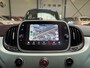 Fiat 500C 1.0 Hybrid Launch Edit. Cabrio *carplay *climate