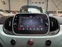 Fiat 500C 1.0 Hybrid Launch Edit. Cabrio *carplay *climate