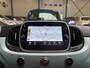 Fiat 500C 1.0 Hybrid Launch Edit. Cabrio *carplay *climate