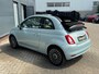 Fiat 500C 1.0 Hybrid Launch Edit. Cabrio *carplay *climate