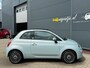 Fiat 500C 1.0 Hybrid Launch Edit. Cabrio *carplay *climate