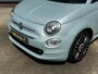 Fiat 500C 1.0 Hybrid Launch Edit. Cabrio *carplay *climate