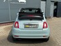 Fiat 500C 1.0 Hybrid Launch Edit. Cabrio *carplay *climate