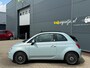 Fiat 500C 1.0 Hybrid Launch Edit. Cabrio *carplay *climate