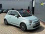 Fiat 500C 1.0 Hybrid Launch Edit. Cabrio *carplay *climate