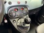 Fiat 500C 1.0 Hybrid Launch Edit. Cabrio *carplay *climate