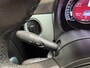 Fiat 500C 1.0 Hybrid Launch Edit. Cabrio *carplay *climate