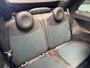 Fiat 500C 1.0 Hybrid Launch Edit. Cabrio *carplay *climate