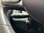 Fiat 500C 1.0 Hybrid Launch Edit. Cabrio *carplay *climate
