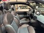 Fiat 500C 1.0 Hybrid Launch Edit. Cabrio *carplay *climate