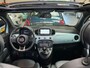Fiat 500C 1.0 Hybrid Launch Edit. Cabrio *carplay *climate