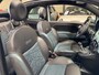 Fiat 500C 1.0 Hybrid Launch Edit. Cabrio *carplay *climate