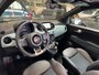 Fiat 500C 1.0 Hybrid Launch Edit. Cabrio *carplay *climate