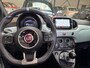 Fiat 500C 1.0 Hybrid Launch Edit. Cabrio *carplay *climate