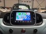 Fiat 500C 1.0 Hybrid Launch Edit. Cabrio *carplay *climate