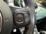 Fiat 500C 1.0 Hybrid Launch Edit. Cabrio *carplay *climate