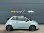 Fiat 500C 1.0 Hybrid Launch Edit. Cabrio *carplay *climate