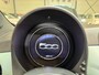 Fiat 500C 1.0 Hybrid Launch Edit. Cabrio *carplay *climate