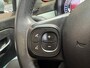 Fiat 500C 1.0 Hybrid Launch Edit. Cabrio *carplay *climate