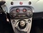 Fiat 500C 1.0 Hybrid Launch Edit. Cabrio *carplay *climate
