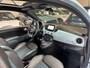 Fiat 500C 1.0 Hybrid Launch Edit. Cabrio *carplay *climate