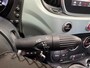 Fiat 500C 1.0 Hybrid Launch Edit. Cabrio *carplay *climate