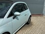 Fiat 500C 1.0 Hybrid Launch Edit. Cabrio *carplay *climate