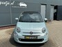 Fiat 500C 1.0 Hybrid Launch Edit. Cabrio *carplay *climate