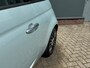 Fiat 500C 1.0 Hybrid Launch Edit. Cabrio *carplay *climate