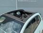 Fiat 500C 1.0 Hybrid Launch Edit. Cabrio *carplay *climate