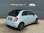 Fiat 500C 1.0 Hybrid Launch Edit. Cabrio *carplay *climate