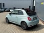 Fiat 500C 1.0 Hybrid Launch Edit. Cabrio *carplay *climate