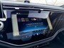 Mercedes-Benz E-klasse AMG 53 4MATIC+ | Night | AMG Drivers pakket | AMG Dynamic plus pakket | Panoramadak | Carbon interieur | Massagestoelen | Burmester | Trekhaak |