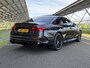 Mercedes-Benz E-klasse AMG 53 4MATIC+ | Night | AMG Drivers pakket | AMG Dynamic plus pakket | Panoramadak | Carbon interieur | Massagestoelen | Burmester | Trekhaak |