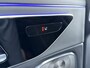 Mercedes-Benz E-klasse AMG 53 4MATIC+ | Night | AMG Drivers pakket | AMG Dynamic plus pakket | Panoramadak | Carbon interieur | Massagestoelen | Burmester | Trekhaak |