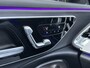 Mercedes-Benz E-klasse AMG 53 4MATIC+ | Night | AMG Drivers pakket | AMG Dynamic plus pakket | Panoramadak | Carbon interieur | Massagestoelen | Burmester | Trekhaak |