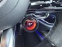 Mercedes-Benz E-klasse AMG 53 4MATIC+ | Night | AMG Drivers pakket | AMG Dynamic plus pakket | Panoramadak | Carbon interieur | Massagestoelen | Burmester | Trekhaak |