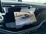 Mercedes-Benz E-klasse AMG 53 4MATIC+ | Night | AMG Drivers pakket | AMG Dynamic plus pakket | Panoramadak | Carbon interieur | Massagestoelen | Burmester | Trekhaak |