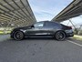 Mercedes-Benz E-klasse AMG 53 4MATIC+ | Night | AMG Drivers pakket | AMG Dynamic plus pakket | Panoramadak | Carbon interieur | Massagestoelen | Burmester | Trekhaak |