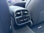 Mercedes-Benz E-klasse AMG 53 4MATIC+ | Night | AMG Drivers pakket | AMG Dynamic plus pakket | Panoramadak | Carbon interieur | Massagestoelen | Burmester | Trekhaak |