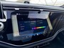 Mercedes-Benz E-klasse AMG 53 4MATIC+ | Night | AMG Drivers pakket | AMG Dynamic plus pakket | Panoramadak | Carbon interieur | Massagestoelen | Burmester | Trekhaak |