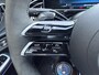 Mercedes-Benz E-klasse AMG 53 4MATIC+ | Night | AMG Drivers pakket | AMG Dynamic plus pakket | Panoramadak | Carbon interieur | Massagestoelen | Burmester | Trekhaak |