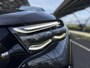Mercedes-Benz E-klasse AMG 53 4MATIC+ | Night | AMG Drivers pakket | AMG Dynamic plus pakket | Panoramadak | Carbon interieur | Massagestoelen | Burmester | Trekhaak |