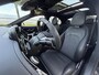 Mercedes-Benz E-klasse AMG 53 4MATIC+ | Night | AMG Drivers pakket | AMG Dynamic plus pakket | Panoramadak | Carbon interieur | Massagestoelen | Burmester | Trekhaak |