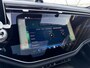 Mercedes-Benz E-klasse AMG 53 4MATIC+ | Night | AMG Drivers pakket | AMG Dynamic plus pakket | Panoramadak | Carbon interieur | Massagestoelen | Burmester | Trekhaak |