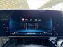 Mercedes-Benz E-klasse AMG 53 4MATIC+ | Night | AMG Drivers pakket | AMG Dynamic plus pakket | Panoramadak | Carbon interieur | Massagestoelen | Burmester | Trekhaak |