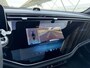 Mercedes-Benz E-klasse AMG 53 4MATIC+ | Night | AMG Drivers pakket | AMG Dynamic plus pakket | Panoramadak | Carbon interieur | Massagestoelen | Burmester | Trekhaak |