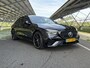 Mercedes-Benz E-klasse AMG 53 4MATIC+ | Night | AMG Drivers pakket | AMG Dynamic plus pakket | Panoramadak | Carbon interieur | Massagestoelen | Burmester | Trekhaak |