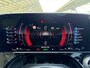 Mercedes-Benz E-klasse AMG 53 4MATIC+ | Night | AMG Drivers pakket | AMG Dynamic plus pakket | Panoramadak | Carbon interieur | Massagestoelen | Burmester | Trekhaak |