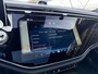 Mercedes-Benz E-klasse AMG 53 4MATIC+ | Night | AMG Drivers pakket | AMG Dynamic plus pakket | Panoramadak | Carbon interieur | Massagestoelen | Burmester | Trekhaak |